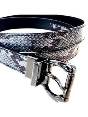 Τоmmу Ніlfіgеr | Accessories | 3753 Womens Th Horsebit  display picture 3